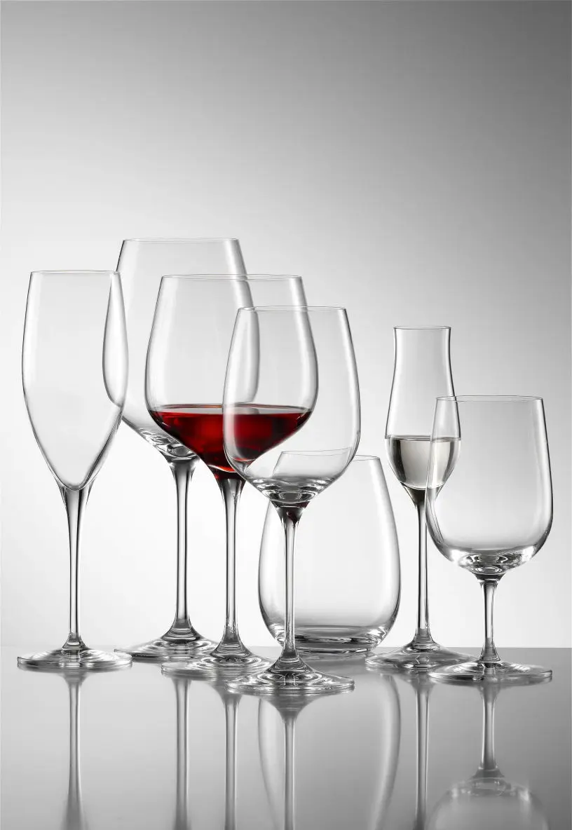 Riedel