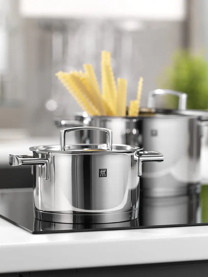 Zwilling